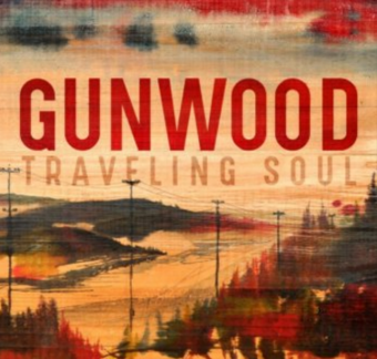 Gunwood Traveling Soul – Zamora / L’Autre Production