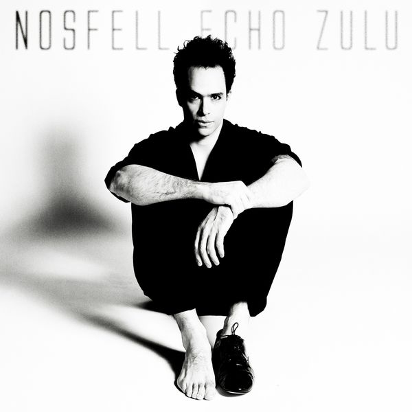 Nosfell – Echo Zulu