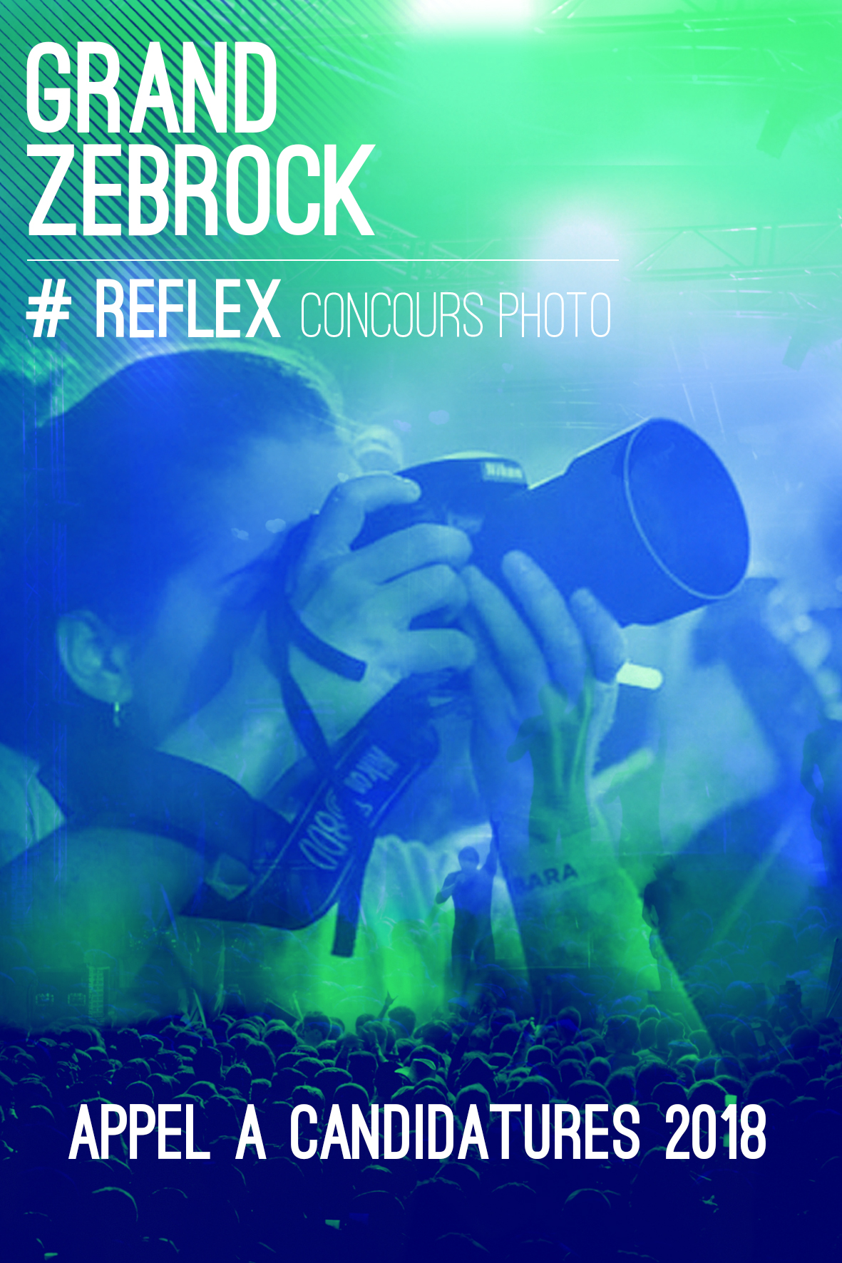 #reflex : concours photo, appel à candidature