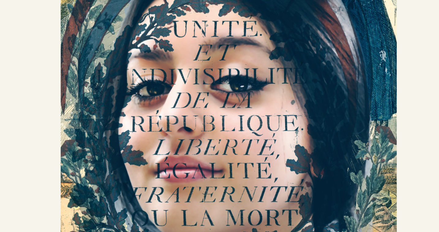 « Comprendre la Marseillaise » : un atelier qui voyage